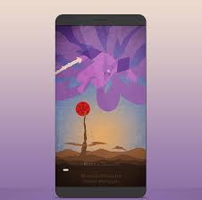 Theme Launcher Naruto Hd For Android Apk Download