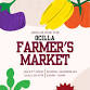 Ocilla Farmers Market event image