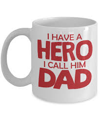 Birthday Gifts For Your Dad This Coffee Mug Is A Perfect Gift To Give To Your Dad On His Birthday Or Any Occasion Coffeemug Unique Gifts For Dad Fathers Day Mugs Dad Birthday Gift