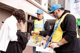 This scholarship is available to australian a key objective of the cancer council is to encourage and support a wide range of research activities into the causes, diagnosis, treatment and. Corporate Partnerships Cancer Council
