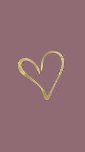 Wallpaper Love Cute Estampas Inspiracion Amor Color Paper Paperflowers Iph Wallpaper De Amor Fundo De Tela Amor De Casal Molduras Para Fotos Digitais Gostou das imagens de papel de parede para whatsapp e wallpaper de celular? pinterest