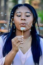 Anna Brooke Photography