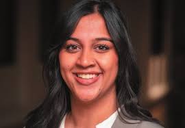 Annual Report 2021-2022