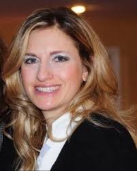 Rachel Spiegel Obituary July 12, 2024