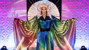 All stars on cbs all access. When Was Rupaul S Drag Race Uk Season 2 Filmed What Happened During Lockdown Capital