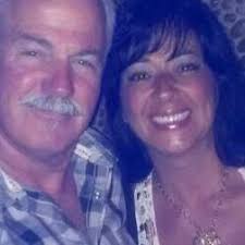 What are some theme outfit ideas for country and tropical nights