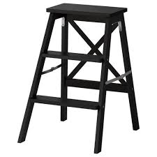 بوابة الأمن ب اطفال عن ال التعريف الدرج بسبب إيكيا Cerceis Com