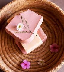 We did not find results for: 10 Must Try Handmade Soaps Available In India In 2021