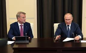 Спорт, защита животных, автомобили, отдых. Vladimir Putin Rasskazal Ob Ispytaniyah Avtonomnyh Kombajnov V Rossii
