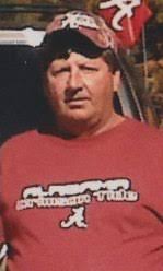 Profil pre Hamilton And Hackleburg Funeral Home