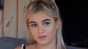 Lang Leve de Liefde: Seizoen 5 Aflevering 177 gemist? Bekijk hier de hele  uitzending