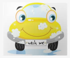 Below are 46 working coupons for bubble bath car wash coupon from reliable websites that we have updated for users to get maximum savings. Car Wash Png Transparent Car Wash Png Image Free Download Pngkey