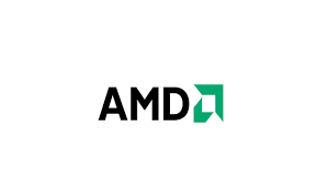 Download transparent amd logo png for free on pngkey.com. 3kyiod5duytsvm