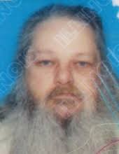 Obituary information for Max Tuttle