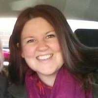 Jared Daly Email & Phone Number