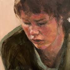 Hamilton Gallery Europe in the Heart Of Ireand