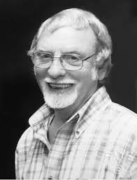 John Kincer Obituary (2022)