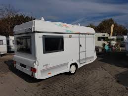 Plus récent moins récent prix croissant prix décroissant pertinence. 14 Idees De Caravanes Rapido Caravane Rapido Caravane Caravane Pliante