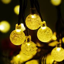Pin On Christmas Trees