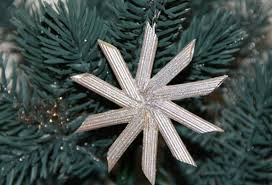 100 Tolle Weihnachtsbastelideen Archzine Net Weihnachtsbastelideen Bastelideen Weihnachten Weihnachtsbasteln