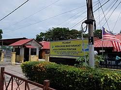 For more information and source, see on this link : Jabatan Kebajikan Masyarakat Malaysia Wikipedia Bahasa Melayu Ensiklopedia Bebas