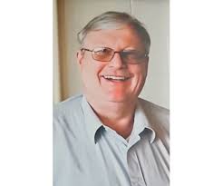 Lee Ferguson Obituary (1949