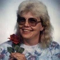 Melody Estes's Instagram, Twitter & Facebook