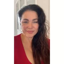 Are you tired of the endless cycle of dieting? Do you yearn for a peaceful  relationship with food? Our 90-Day Food Addiction Recovery Program,  commencing