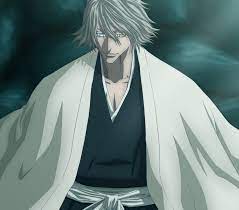 And get to know us better. 581739 Kisuke Urahara Wallpaper Mocah Hd Wallpapers