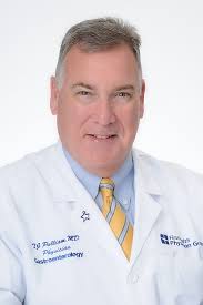 William Yates Obituary (1948