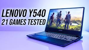 Image result for Legion Y740 à¤à¤° Legion Y540 à¤²à¥à¤ªà¤à¥à¤ª à¤à¤¨ à¤¹à¤¿à¤à¤¦à¥