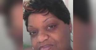 Jervonda Lashawn Hines Obituary