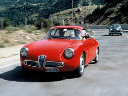 Image For Araba Markalari Alfa Romeo Modelleri Alfa Romeo Giulietta Sz 1960 With Images Alfa Romeo Alfa Romeo Giulietta Retro Cars