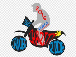 The organization is run by myra biblowit and has an annual revenue of $79,556,601. Cancer Council Australia Accommodation Food Strathbogie Ranges Charity Swimming Pool Logo Png Pngegg