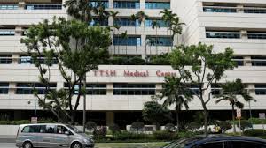 Let's bring your party to life! Singapore Sees Most Covid 19 Cases In 10 Months After Karaoke Cluster