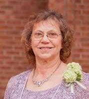 Joyce A. Hostetler Obituary