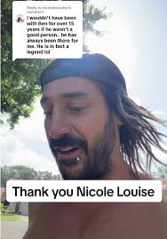 Nicole Louise Husband Pool