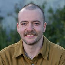 Our Team — MIRIDAE