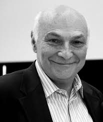 News: Michael Kahn to Retire as Artistic Director of Shakespeare Theatre  Company