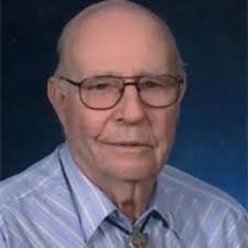 Obituary information for Edward A. Garling