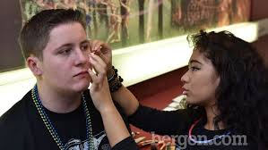 bergenPAC hosts 2016 Englewood Idol talent show