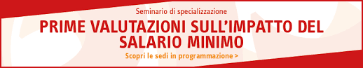 Un rinnovo importante, che risponde alle esigenze dei lavoratori e ai cambiamenti del lavoro. Ccnl Di Riferimento Per La Determinazione Della Retribuzione Del Lavoratore Euroconference Lavoro