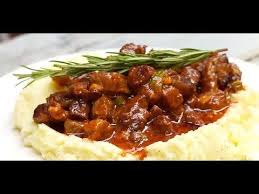 Patates Puresi Yataginda Et Sote Tarifi Nefis Et Sote Nasil Yapilir Sote Tarifleri Youtube 2020 Patates Puresi Etli Yemek Tarifleri Yemek Tarifleri