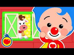 Un programa para ver en familia. Pin En Emma 1