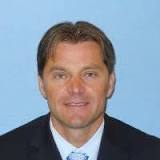 Peter Takacs Email & Phone Number