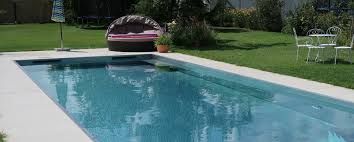 Skimmertechnik Polytherm Wasseraufbereitungsanlage Pool Edelstahlpool