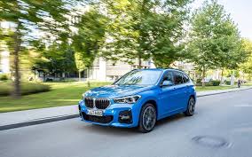 Image result for Misano Blue 2021 X1