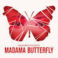 Madama Butterfly