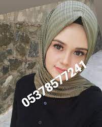 Hurrem Cizgili Sal 20 Tl Whatsapp 05378577241 Hazirsal Bonesal Hijabi Hijabstyle Ogretmen Hemsire Bebekfotografcisi Eye Liner Tricks Women Eyeliner