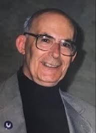 Thomas Deem Obituary (1939